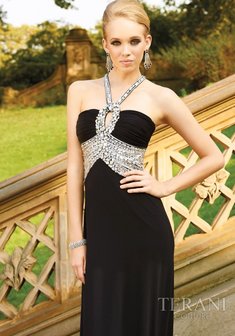 Арт. JP611-Q18476
