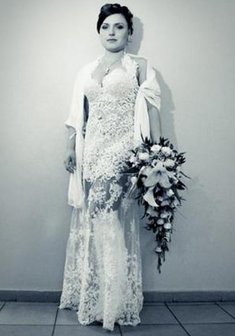 Арт. С19032
