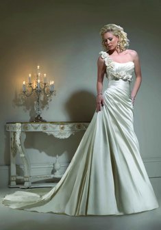 Арт. Урсула-B19048