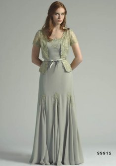 Арт. 99915-С19304