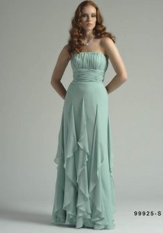 Арт. 99925-С19332