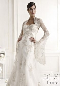 Арт. 62390-N19343