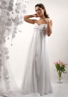 Арт. Бланш-Л1964