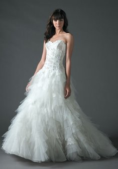 Арт. FELIXIA-K19707