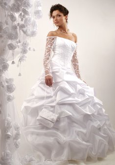 Арт. Гретта-1-Л1973