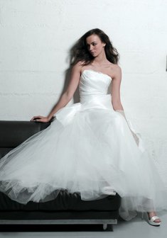 Арт. OUI - 20-K19843