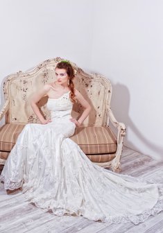 Арт. Тэсс-L19846