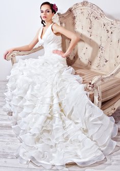 Арт. Брайди-L19847