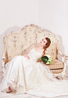 Арт. Мелисса-L19849