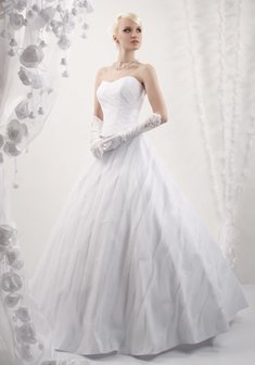 Арт. Офелия-Л1985