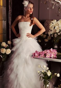 Арт. Дафна-L19856