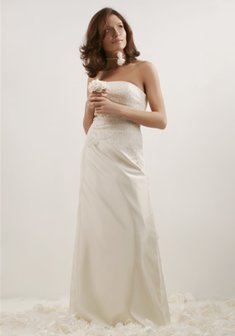 Арт. Эдна-Л1996