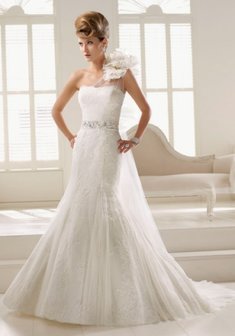 Арт. 66005-Д20167