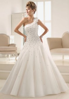 Арт. 66020-Д20173