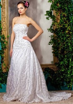 Арт. Виктория-L20314