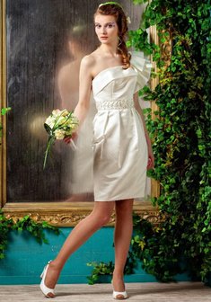 Арт. Шанель-L20319