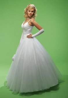 Арт. Ксения-С2110