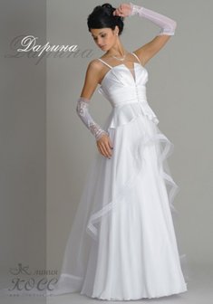Арт. Дарина-Б21323