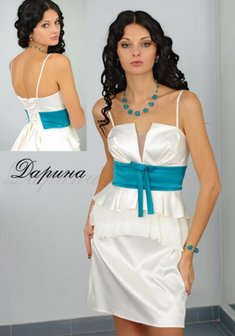 Арт. Дарина-Б21399