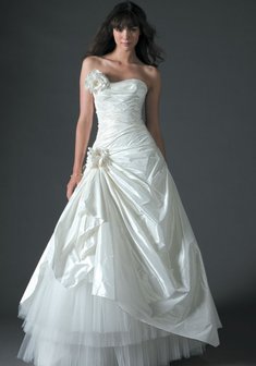 Арт. FLEURETTE-K22994