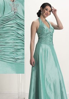 Арт. 6679-С23033