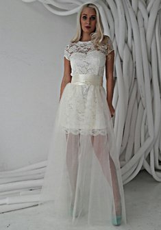 Арт. Генриетта-V23060