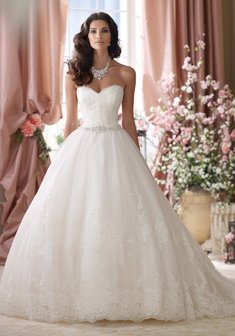 Арт. Джульетта-V23063