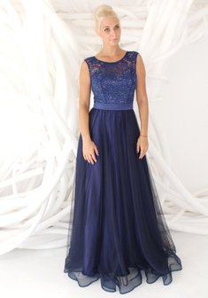 Арт. ИРИНА-V23139