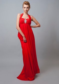 Арт. Бернадетта-V23142