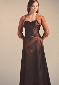 Арт. 99917-С23229