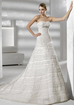 Арт. Darling-P23487