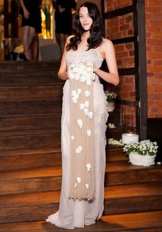 Арт. Cabotine Beige-W23878