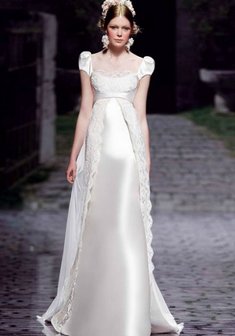 Арт. FALCO-W23919