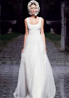 Арт. VERDON-W23920