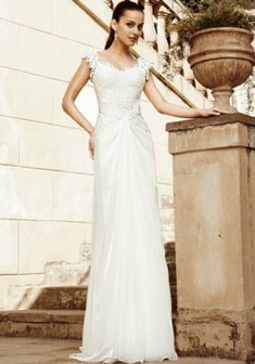 Арт. DARIA-W23922