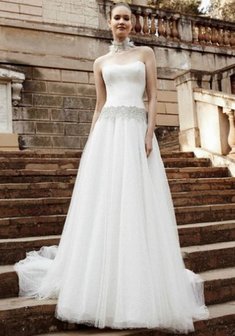 Арт. DELICIA-W23926