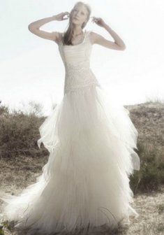 Арт. PICASSO-W23930