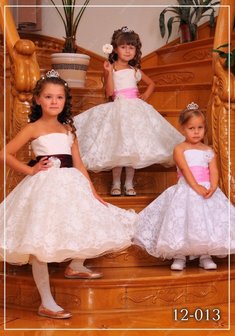 Арт. 12-013-К23962