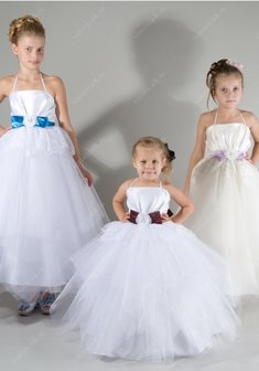 Арт. 12-234-К23965