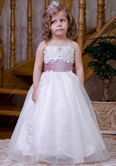 Арт. 13-407-К23966