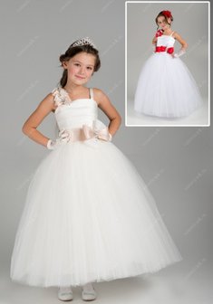 Арт. 13-059-К23967