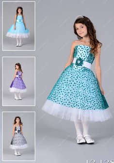 Арт. 13-138-К23969