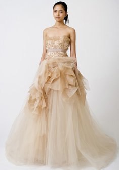 Арт. FLORA_111411-V24302