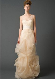 Арт. GABRIELA_120311-V24306