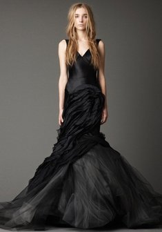 Арт. JANICE_121112-V24308