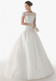 Арт. Berna-W24354