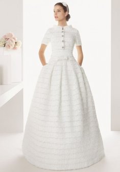 Арт. Bahamas-W24356