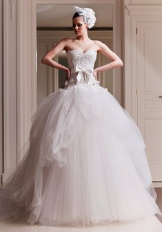 Арт. OURANIA-W24464