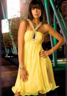 Арт. b-116-W24482