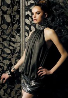 Арт. b196507-W24483